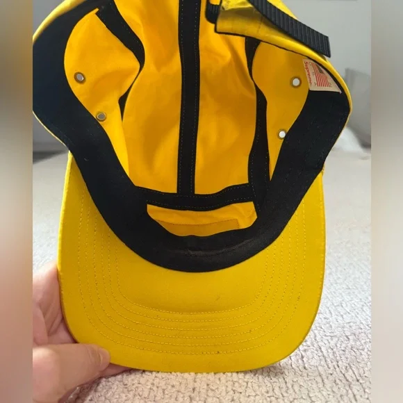 Supreme hat - Picture 3 of 4